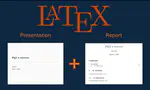 A Technical Talk & Workshop on LaTeX